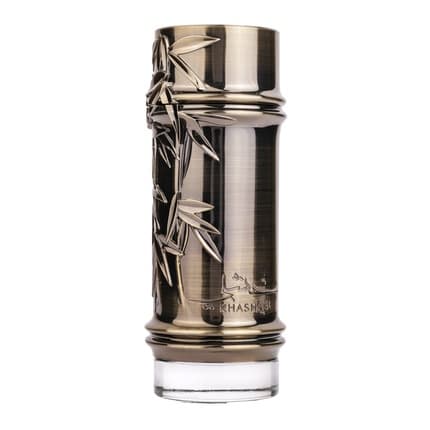 Lattafa Khashabi - Women's perfume 100ml