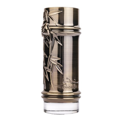 Lattafa Khashabi - Women's perfume 100ml