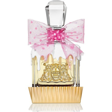 Juicy Couture Viva La Juicy Sucre - 3 Piece Fragrance Gift Coffret (Coffret) Mixte 100ml