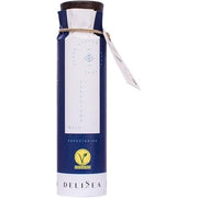Wave Vegan Parfum  150ml Delisea