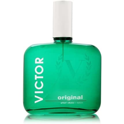 Victor Victor Original After Shave Fragrance (Fragrance) Mixte 100ml