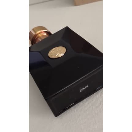 Versace Pour Homme Dylan Blue 's - NEW Eau de Toilette 100oz for men