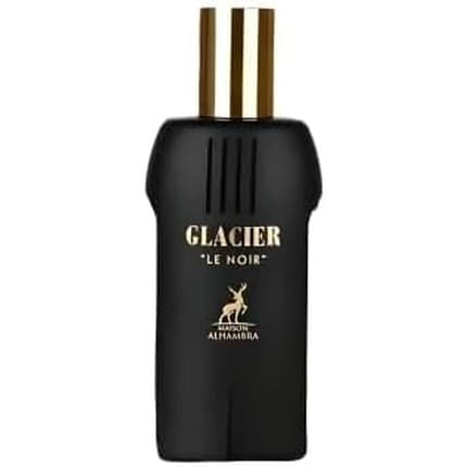 Maison des fragrances