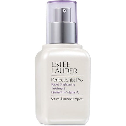 Estee Lauder Perfectionist Pro Brightening Treatment 30ml