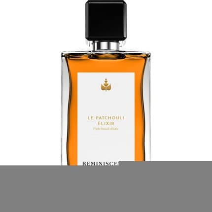 L'Occitane Le Patchouli Elixir Eau de Parfum (EDP) Mixte 50ml