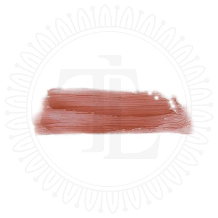 T. LeClerc Transparent Lipstick 01 Linen Vegan Dermatologically Tested