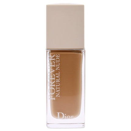 Christian Dior Dior Forever Natural Nude Foundation 4N Neutral Women Foundation 1 oz