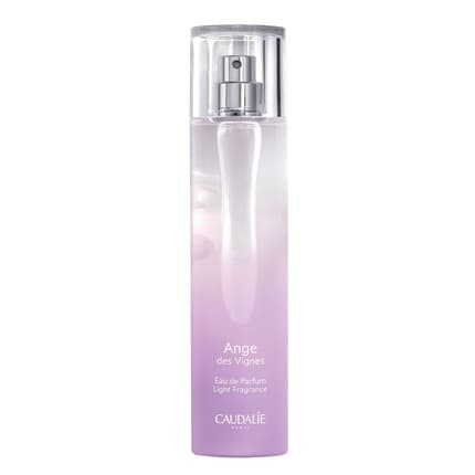 Caudalie Ange Des Vignes Eau de Parfum (EDP) Mixte 50ml