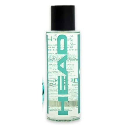 Head D Spark Fragrance Mist 240 Milliliters Coffret (Coffret) Mixte