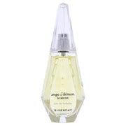Givenchy S Ange Ou Demon Secret Vapo Eau de Toilette 50ml Unisexe