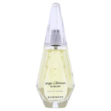 Givenchy S Ange Ou Demon Secret Vapo Eau de Toilette 50ml Unisexe