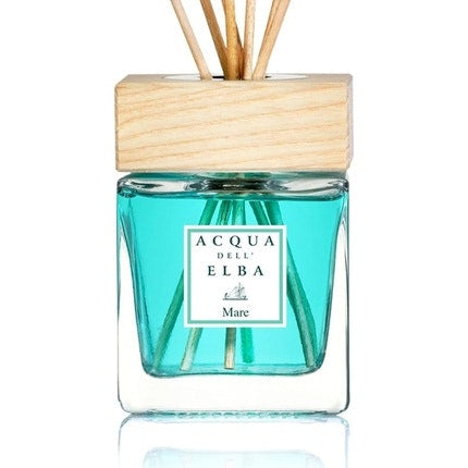 Acqua dell'Elba Ambiente Parfum  1000ml Sea Acqua Dell'elba