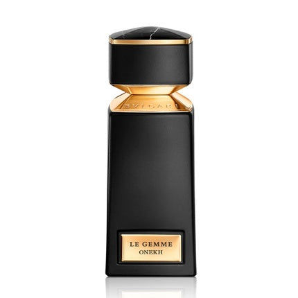 Bvlgari Le Gemme Onekh Eau De Parfum 125ml