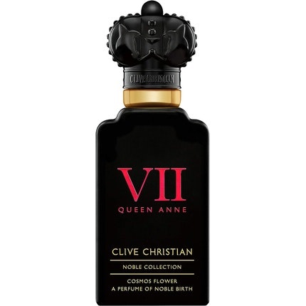 Clive Christian Noble Cosmos Flower 50ml Clive Christian