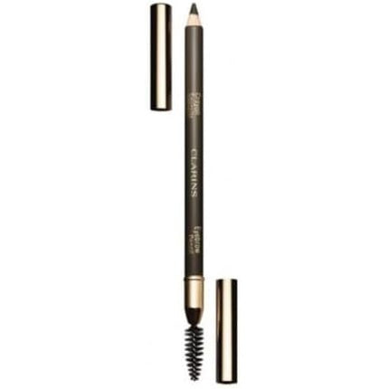 Clarins Eyebrow Pencil 01 - Clarins