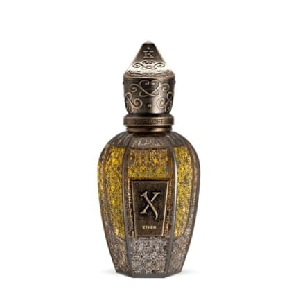 Xerjoff Ether Parfum Parfum (Parfum) Mixte