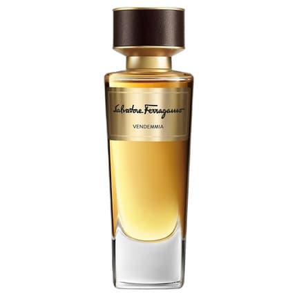 Tuscan Creations Vendemmia Perfumed Water Spray 100ml