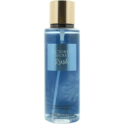 Victoria's Secret Rush Body Mist 250ml Victoria's Secret