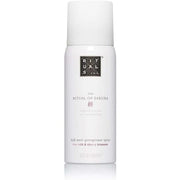 Rituals The Ritual Of Sakura Antiperspirant Déodorant (Déo) Mixte