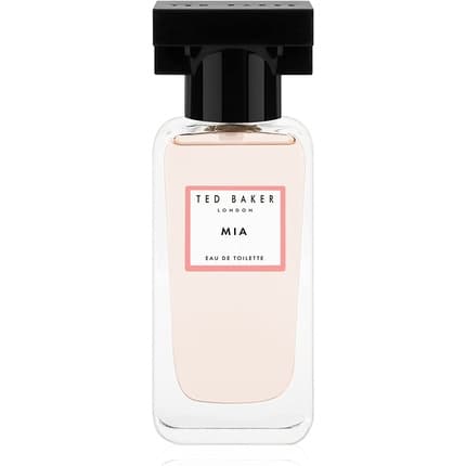 Maison des fragrances