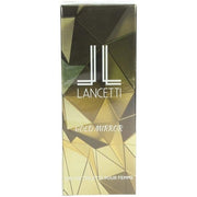 Lancetti LACPR.4554 Femme TU Lancetti Parfums