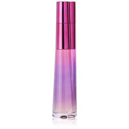 Xoxo Mi Amore Eau De Parfum Spray for Women 3.4oz