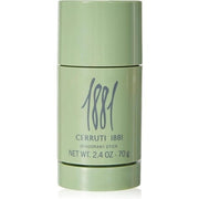 Cerruti Cerruti 1881 Deo Stick Déodorant (Déo) Homme 75ml