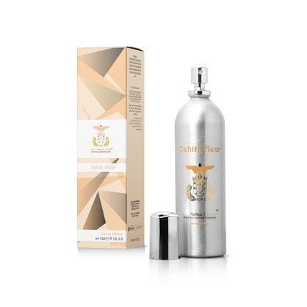 Les Perles D'Orient Tahiti Fleur EDP 150ml