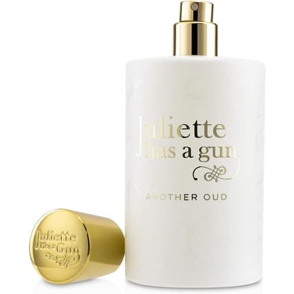 Juliette has a gun Another Oud Eau de Parfum (EDP) Mixte 100ml