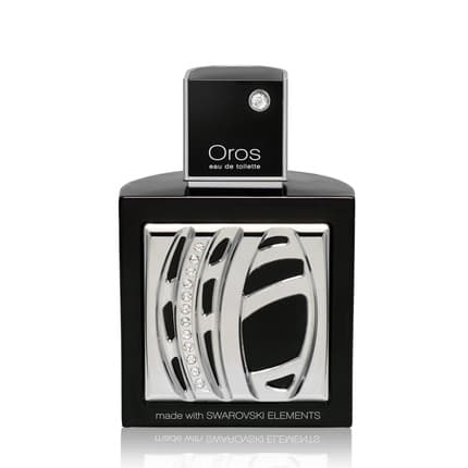 Armaf Oros Eau de Parfum (EDP) Homme
