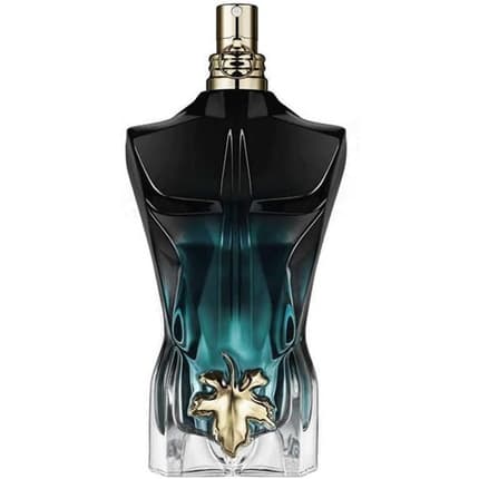 Jean Paul Gaultier Le Beau Le Eau de Parfum 125ml Unisex