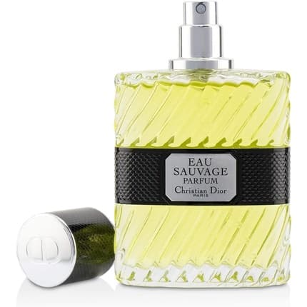 Maison des fragrances