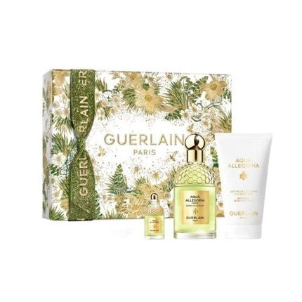 GUERLAIN Aqua Allegoria Nerolia Vetiver Forte Eau de Parfum Guerlain