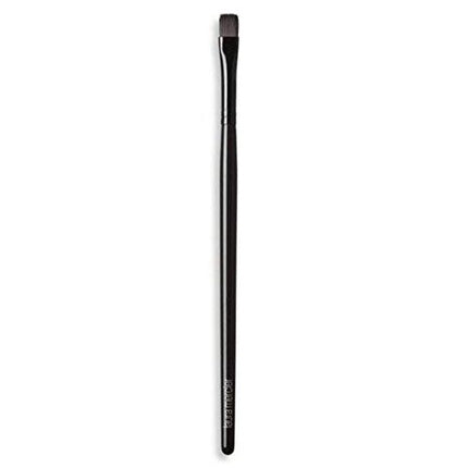 Laura Mercier Flat Eyeliner Brush 100g