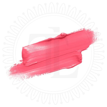 T. LeClerc Satin Lipstick 23 Innocent Vegan - Dermatologically Tested Unadulterated