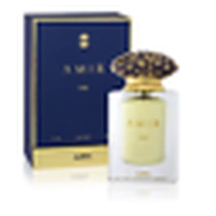 Ajmal Amir One Eau de Parfum