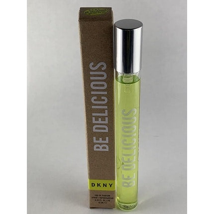 Be Delicious Eau de parfum  Vapo # 10ml Dnky