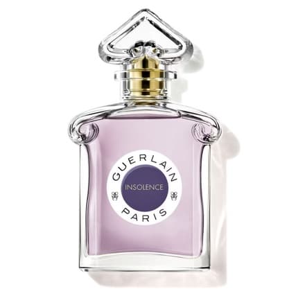 Guerlain Insolence Eau de Parfum 75ml pour femme