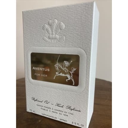 Maison des fragrances