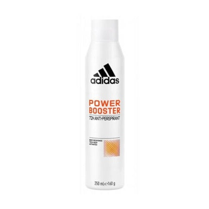 Adidas Power Booster Antiperspirant Spray 250ml adidas