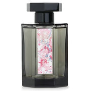 L'Artisan Parfumeur Le Chant De Camargue Eau De Parfum 100 Ml