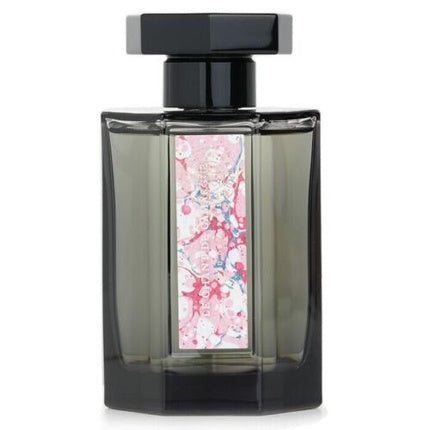 L'Artisan Parfumeur Le Chant De Camargue Eau De Parfum 100 Ml