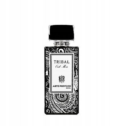 Arte Profumi Tribal Oak Moss Perfume 100ml Arte Profumi