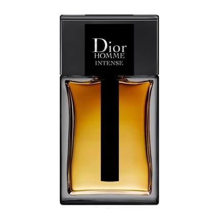 Dior Intense By Dior Eau de Parfum Homme 100 ml