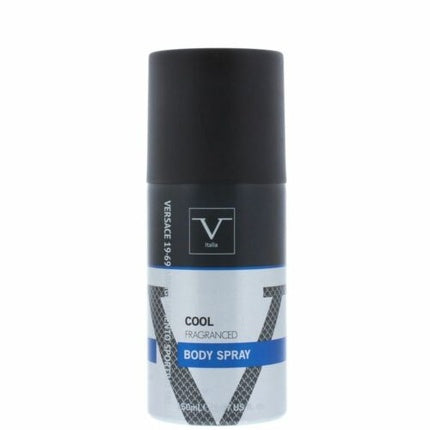 V 19.69 Cool M 150ml Body Spray V 19.69