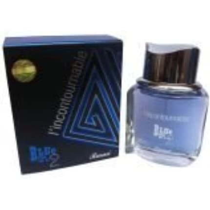 Maison des fragrances