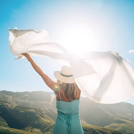 Muelhens 4711 Original 300ml EDC Spray