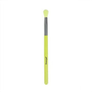 DONEGAL Neeonee Eyeshadow Blending Brush 4276
