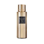 Premiere Note Bernstein Kashmir Eau de Parfum 100ml Premiere Note