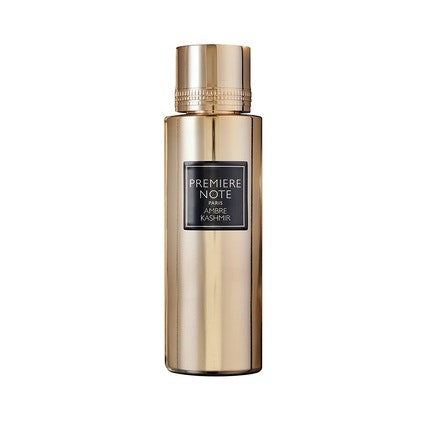 Premiere Note Bernstein Kashmir Eau de Parfum 100ml Premiere Note